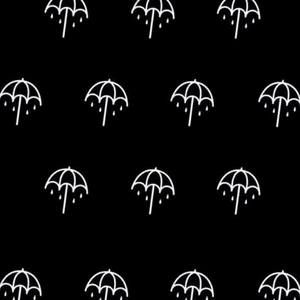 Meet your Posher, Adrienne